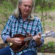 Jim Penson